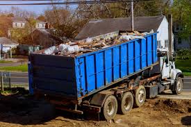 Best Retail Junk Removal  in Erie, IL